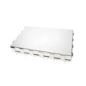 50-CBSA-1.0X2.25X0.5 Image