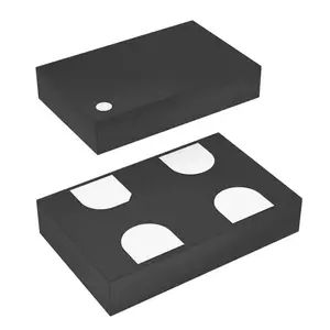 SIT8208AI-3F-28S-18.432000X Image