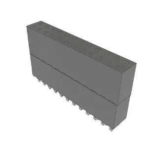 ESW-112-33-L-D Image