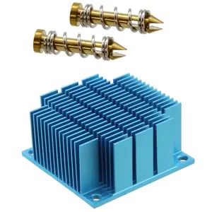 ATS-16D-124-C1-R0 Image