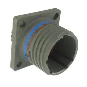 D38999/20JJ61PA Image
