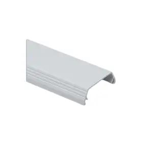 T45CIW10 Image