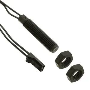 59065-1-V-04-D Image