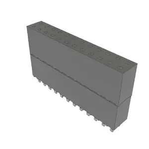 ESW-112-33-T-D Image