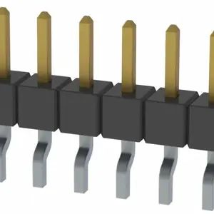 MMT-136-01-L-SH-TR Image