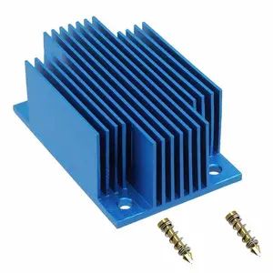 ATS-11A-34-C3-R0 Image