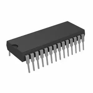 LTC1338INW#PBF Image