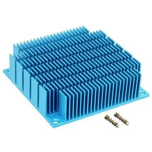 ATS-16D-135-C2-R0 Image