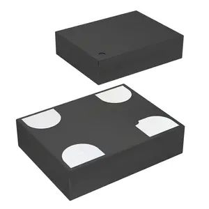 SIT8008AC-21-18E-100.000000D Image