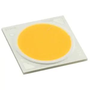 CXA2590-0000-000R0HAB57F Image