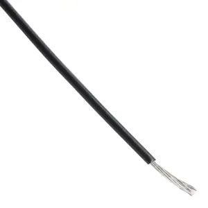 390662 BK005 Image