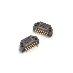 AEDT-9810-J00 Image