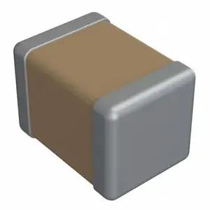 1812J1K20181JXR Image