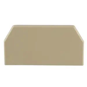 T45ECEI Image