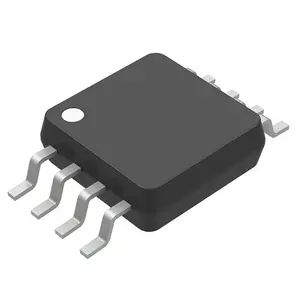 LMP8603QMMX/NOPB Image