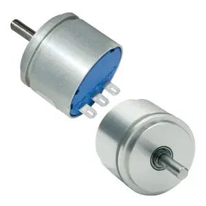 AMS22U5A1BLARL135 Image