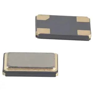 ECS-200-20-23B-TR Image