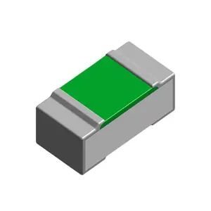 ERA-2HEC3010X Image