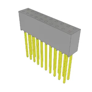 SSQ-110-04-T-D Image