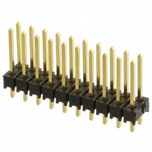 MTSW-102-11-G-D-340 Image