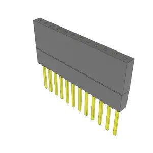 ESW-112-24-G-S Image