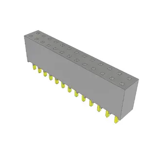 SSQ-113-01-G-D-LL Image