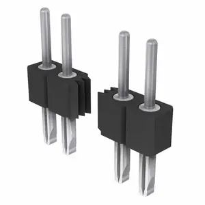 800-80-007-66-001101 Image