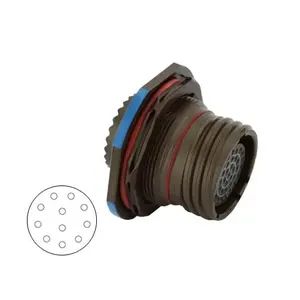 D38999/24WG11BA Image
