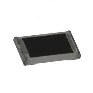 ERA-3ARW823V Image