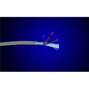 6425 SL002 Image