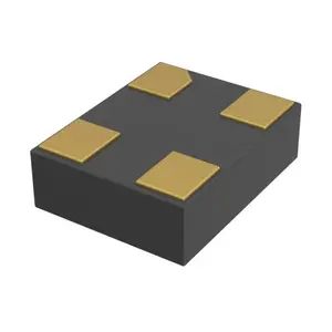 AMJMEFB-84.0000T Image