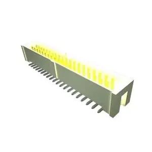 HTST-120-02-T-D Image