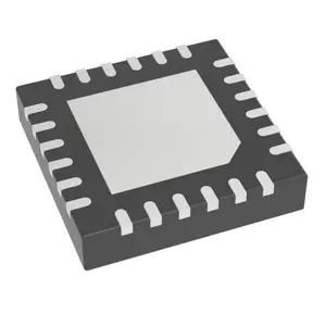 ADN8834ACPZ-R2 Image