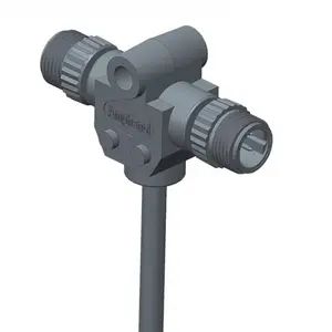 PD-040400-MM0-TSA01 Image