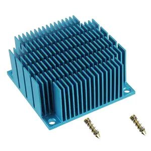 ATS-20F-128-C3-R0 Image