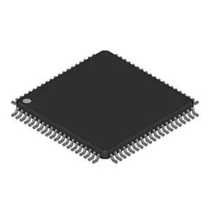 S912XDT512J1CAA Image