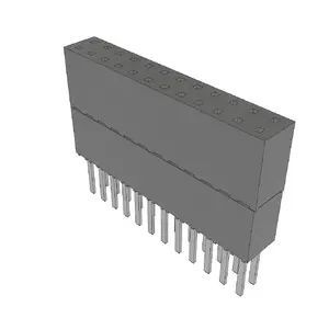 ESW-112-34-L-D Image