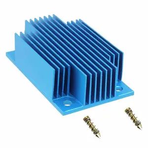 ATS-11A-33-C3-R0 Image