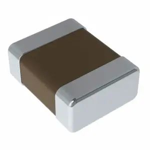 CIGW252010GM4R7MNE Image