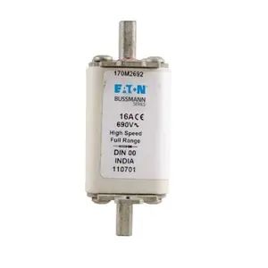170M2692 Image