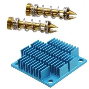 ATS-14D-91-C1-R0 Image