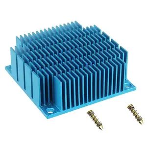 ATS-20F-127-C2-R0 Image
