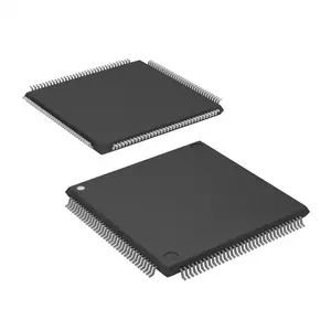 S912XEP100J5MAG Image