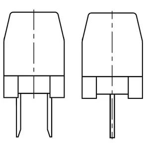 B59339A1201P020 Image
