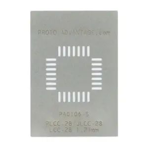 PA0106-S Image