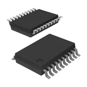 TLV2543CDB Image