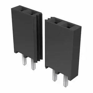 SSQ-113-01-T-S Image