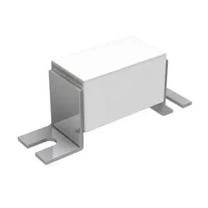 170M2669 Image