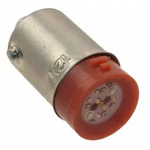 A22R-12AR Image