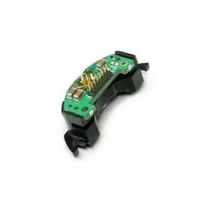 AEDS-9340-L00 Image